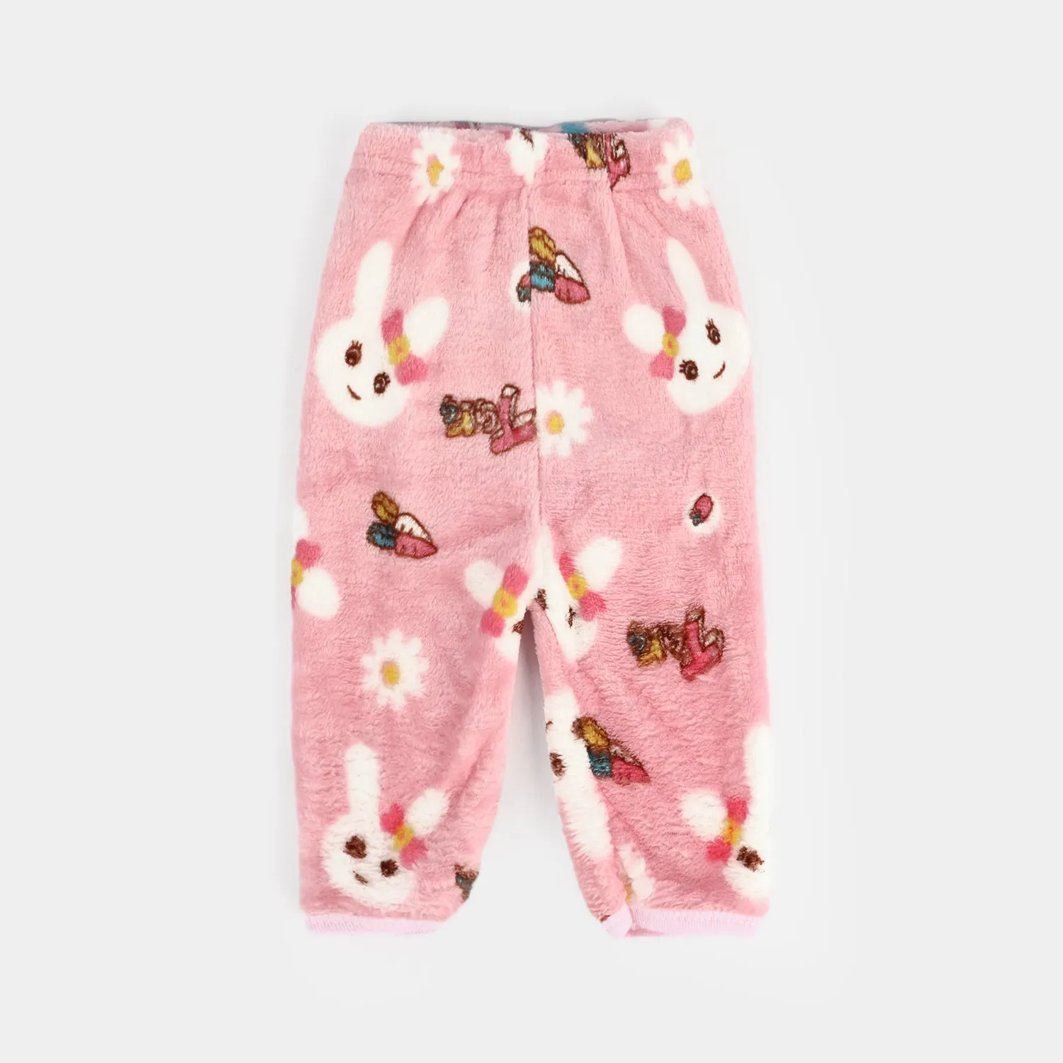 Baby Cute Winter Trouser