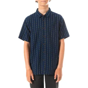 Boy's (8-16) Resonate Shirt