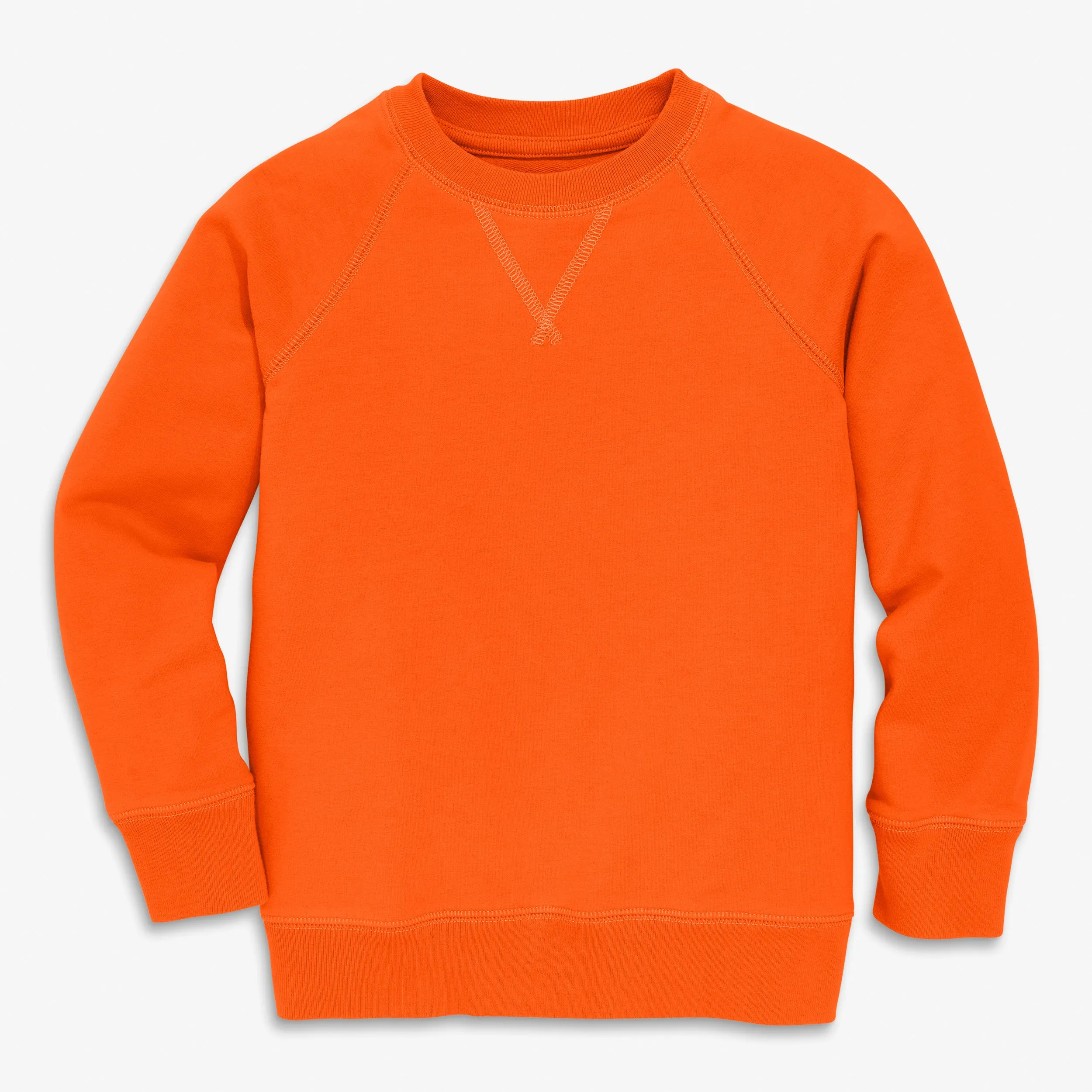 Clearance sweatshirt