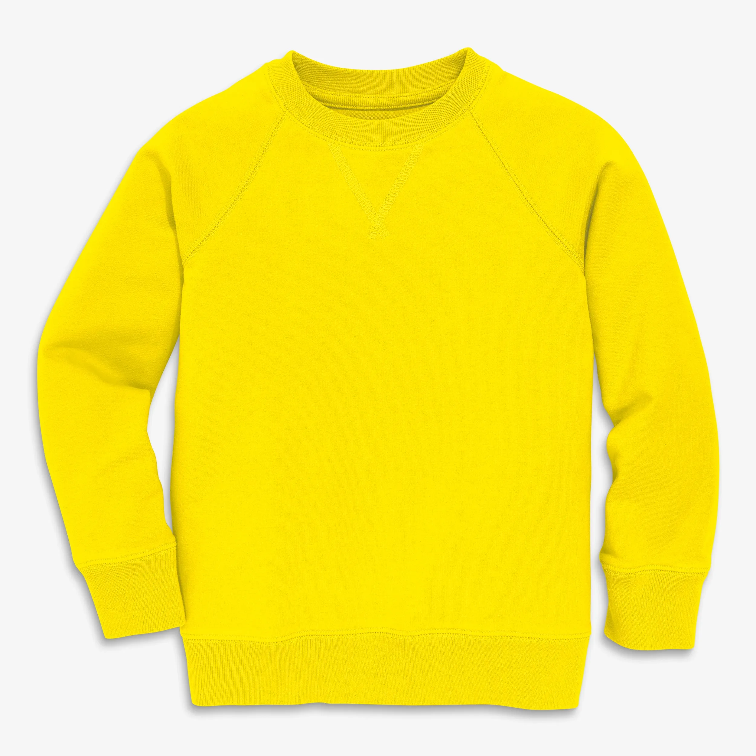 Clearance sweatshirt