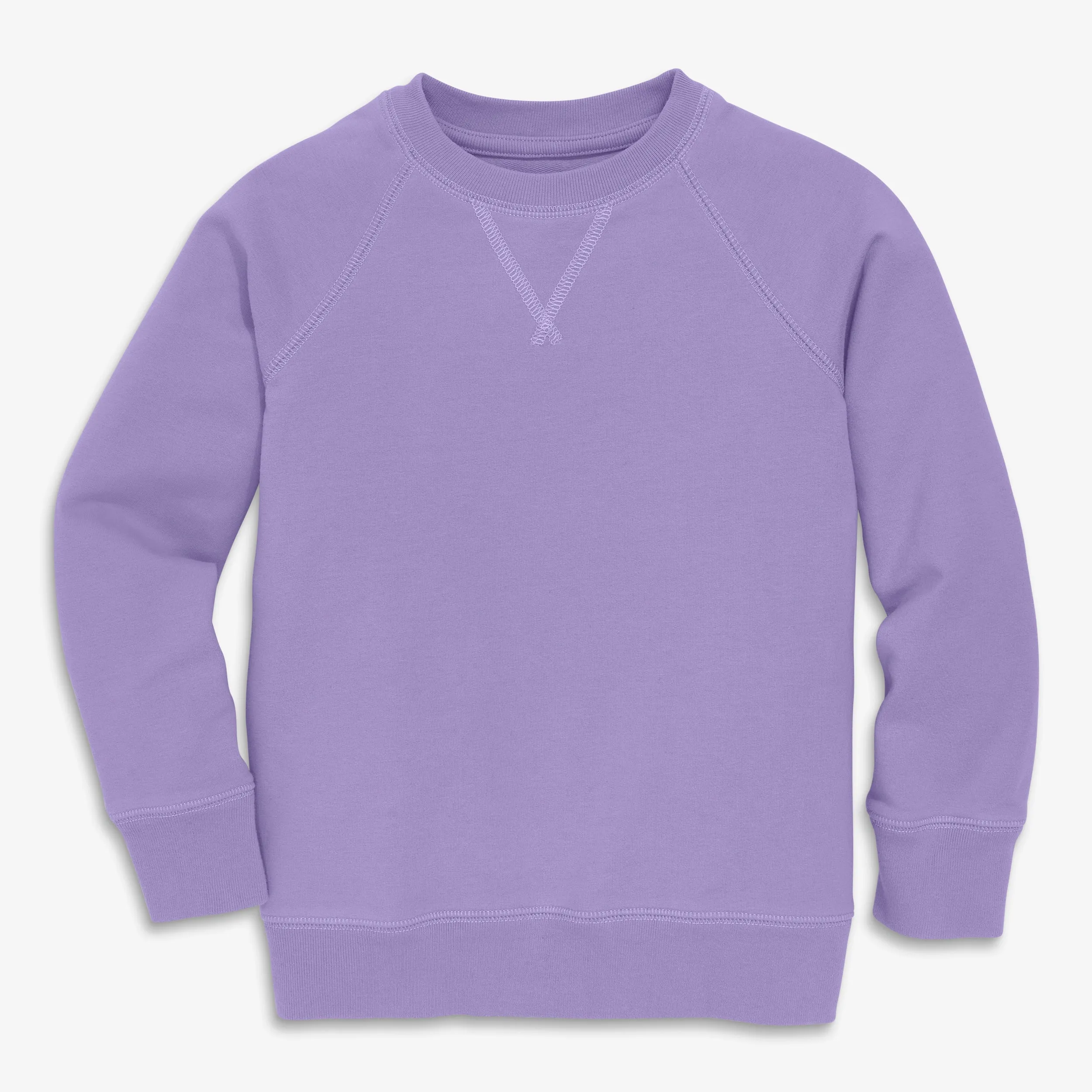 Clearance sweatshirt