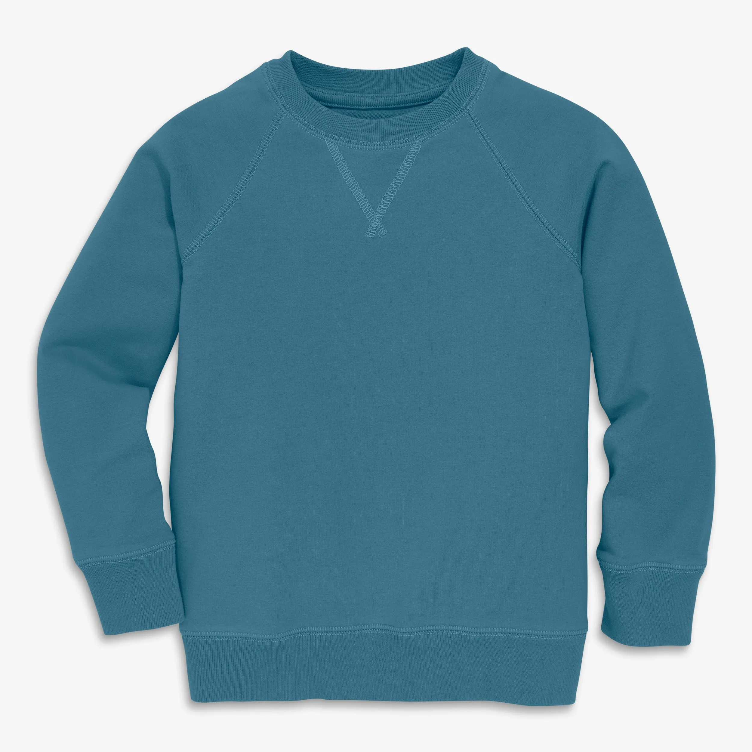 Clearance sweatshirt