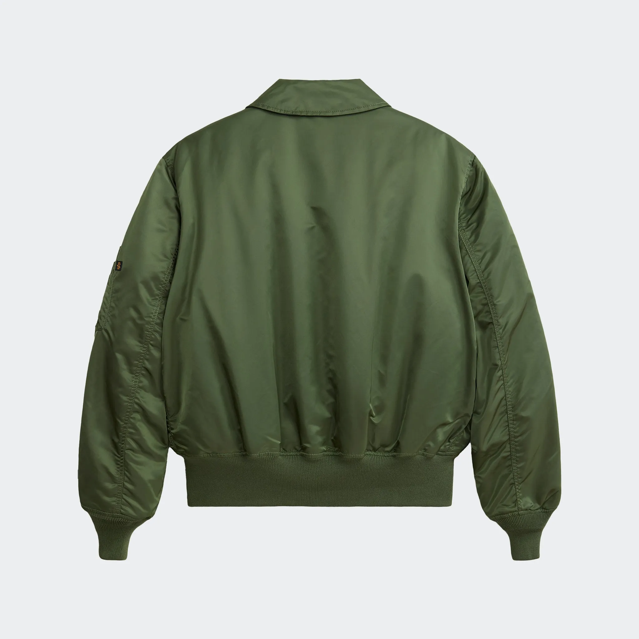 CWU 45/P BOMBER JACKET