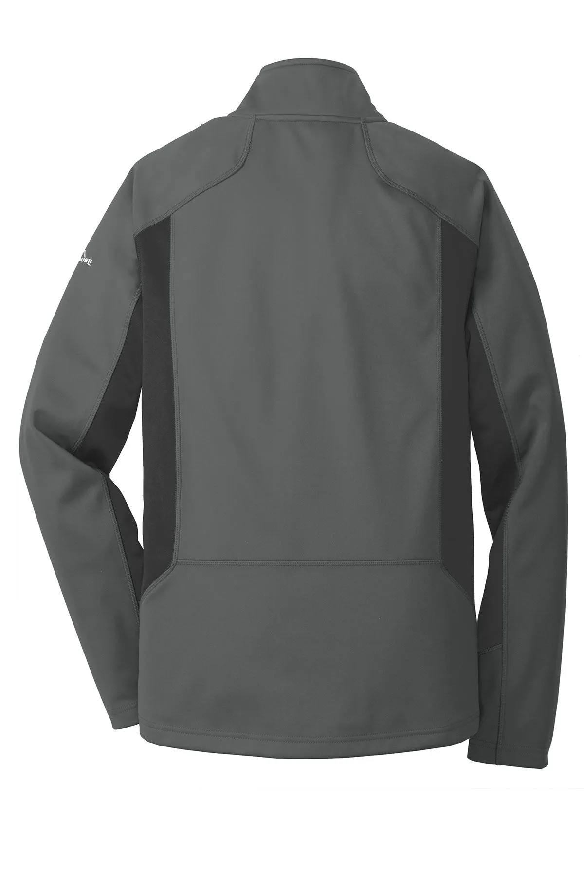 Eddie Bauer Trail Soft Shell Jacket