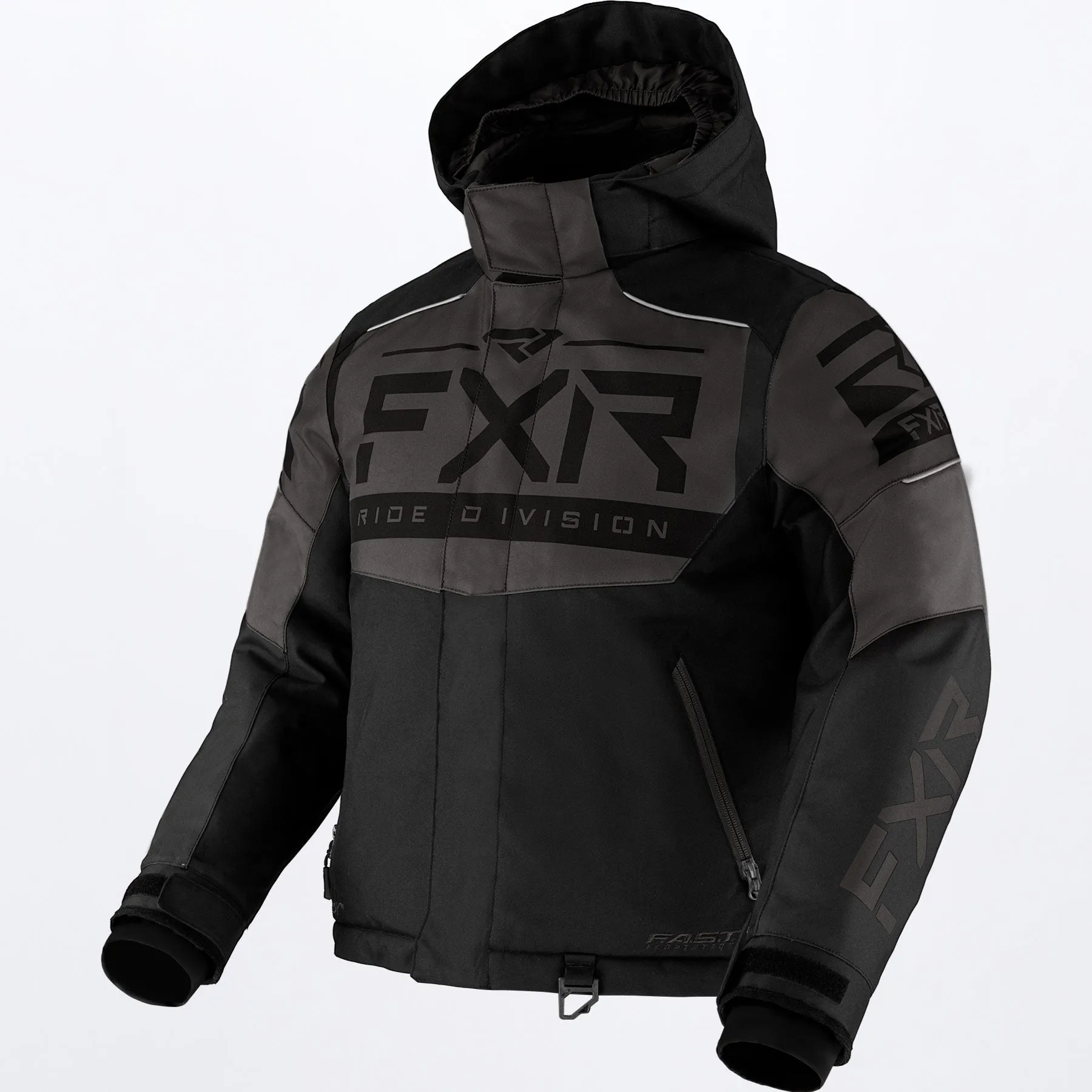 FXR Child Helium Jacket