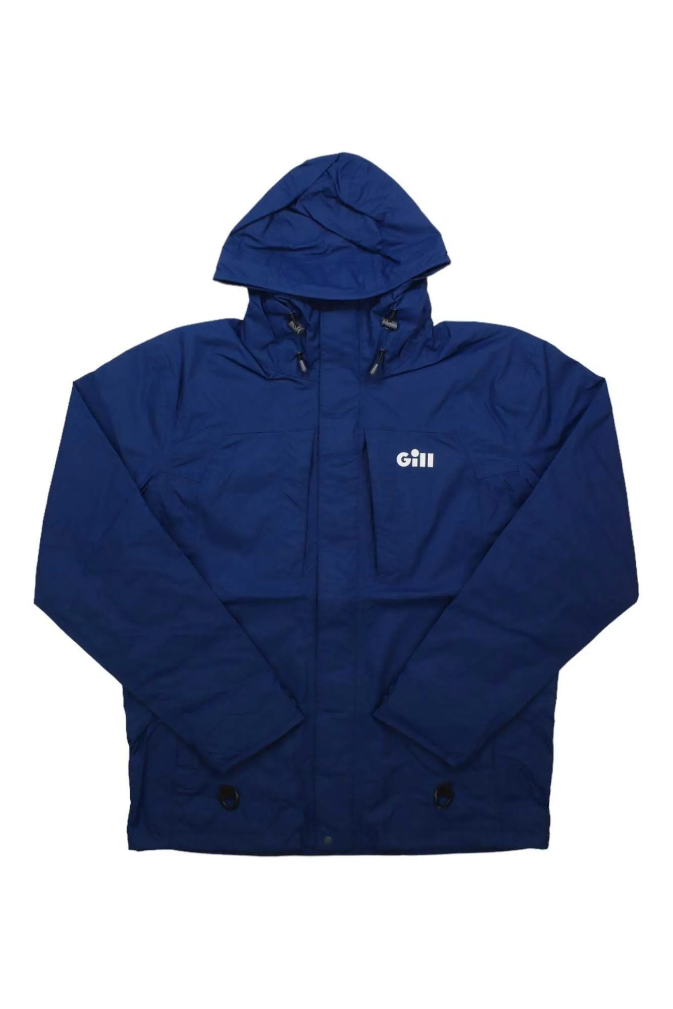 Gill Men's Active Jacket