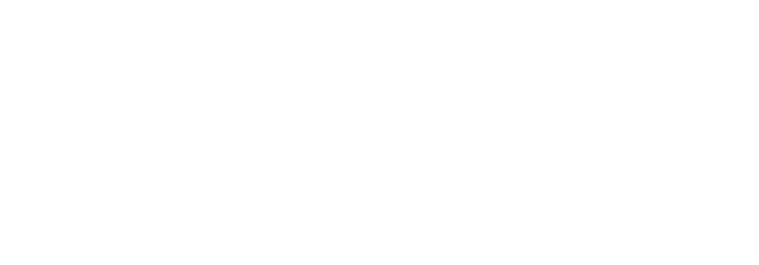 Grumpa, Like A Regular Grandpa, Just Grumpier