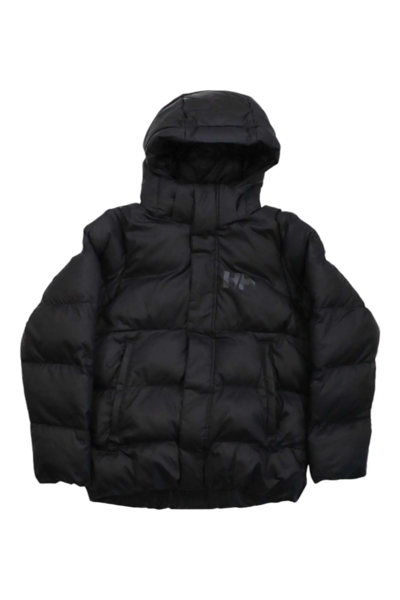 Helly Hansen Juniors' Vision Puffy Jacket