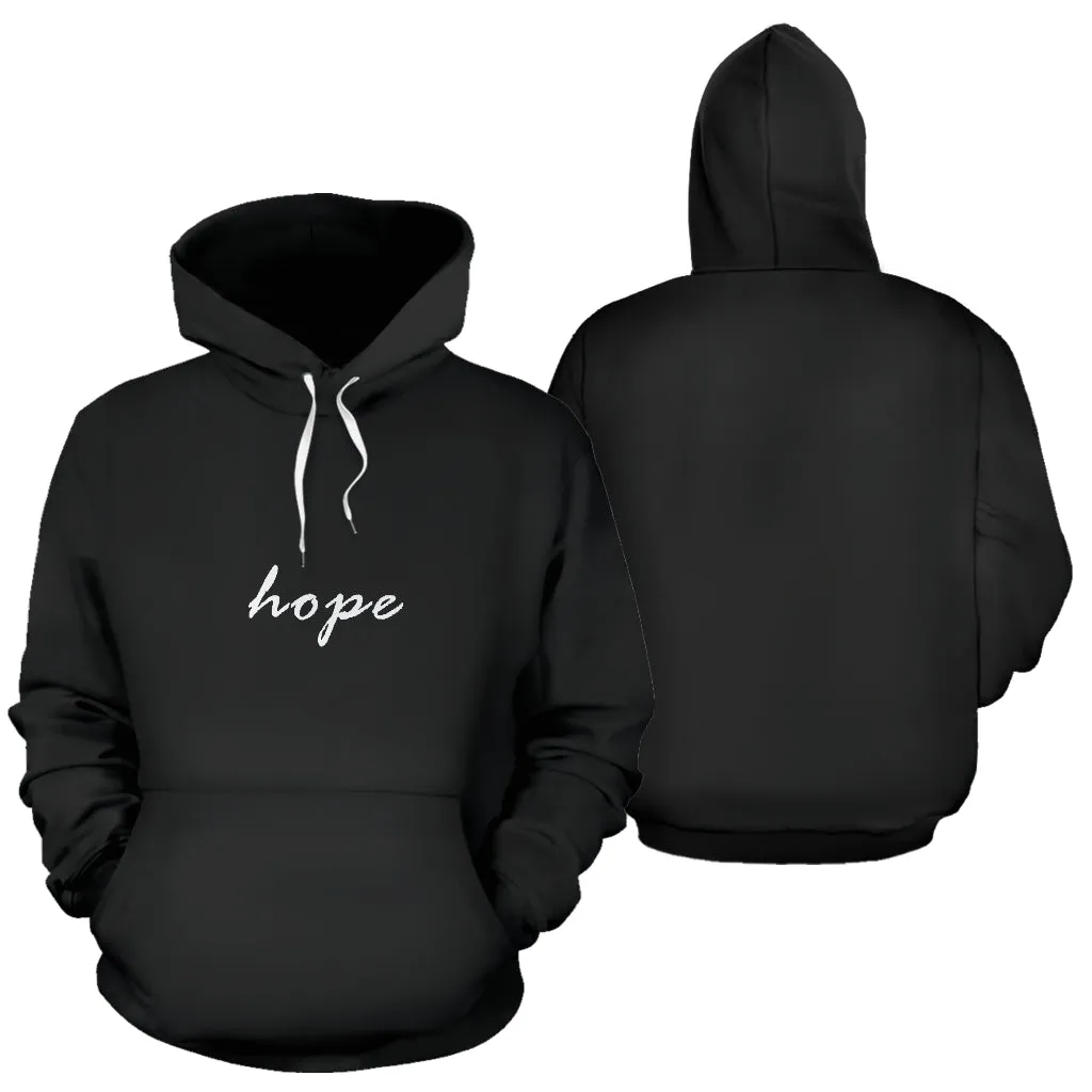 Hope Hoodie