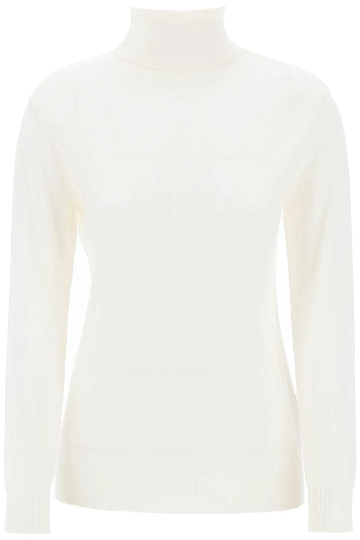 Jil Sander Lightweight Merino Wool Dol