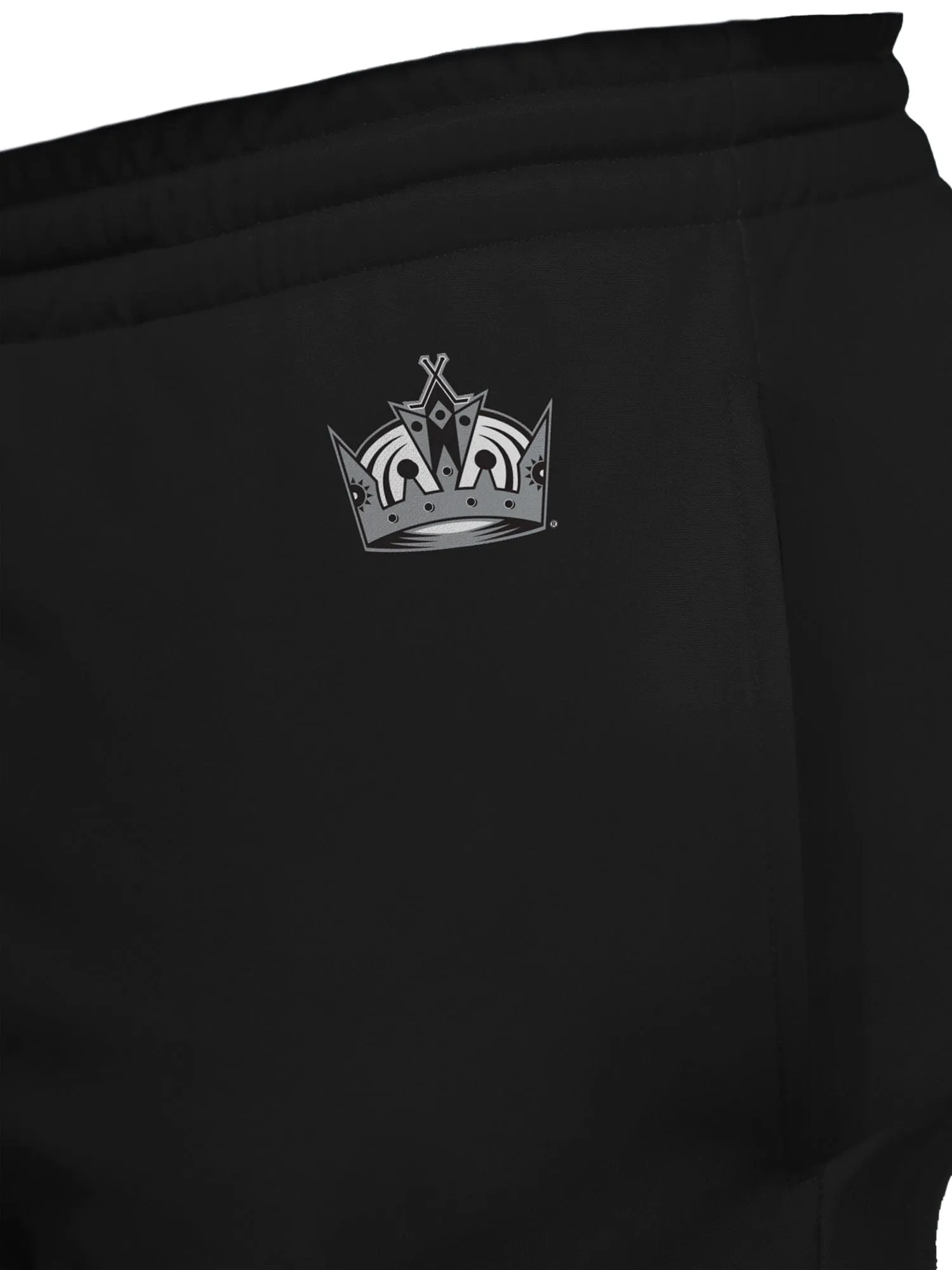 Los Angeles Kings Hockey Jogger Pants