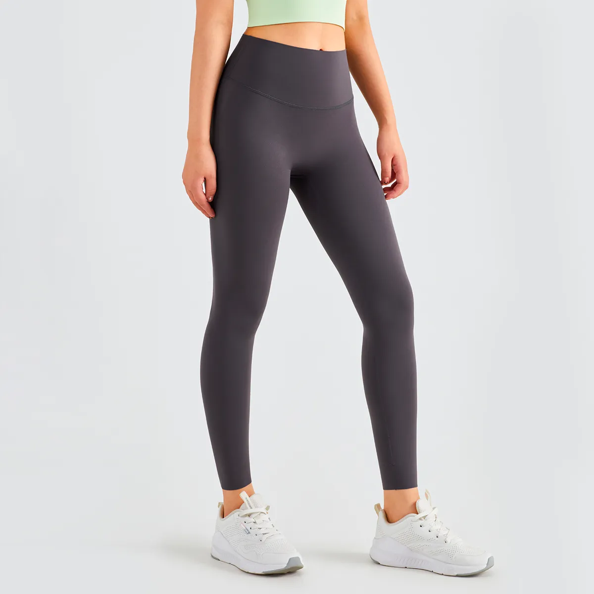 Lycra Yoga Legging