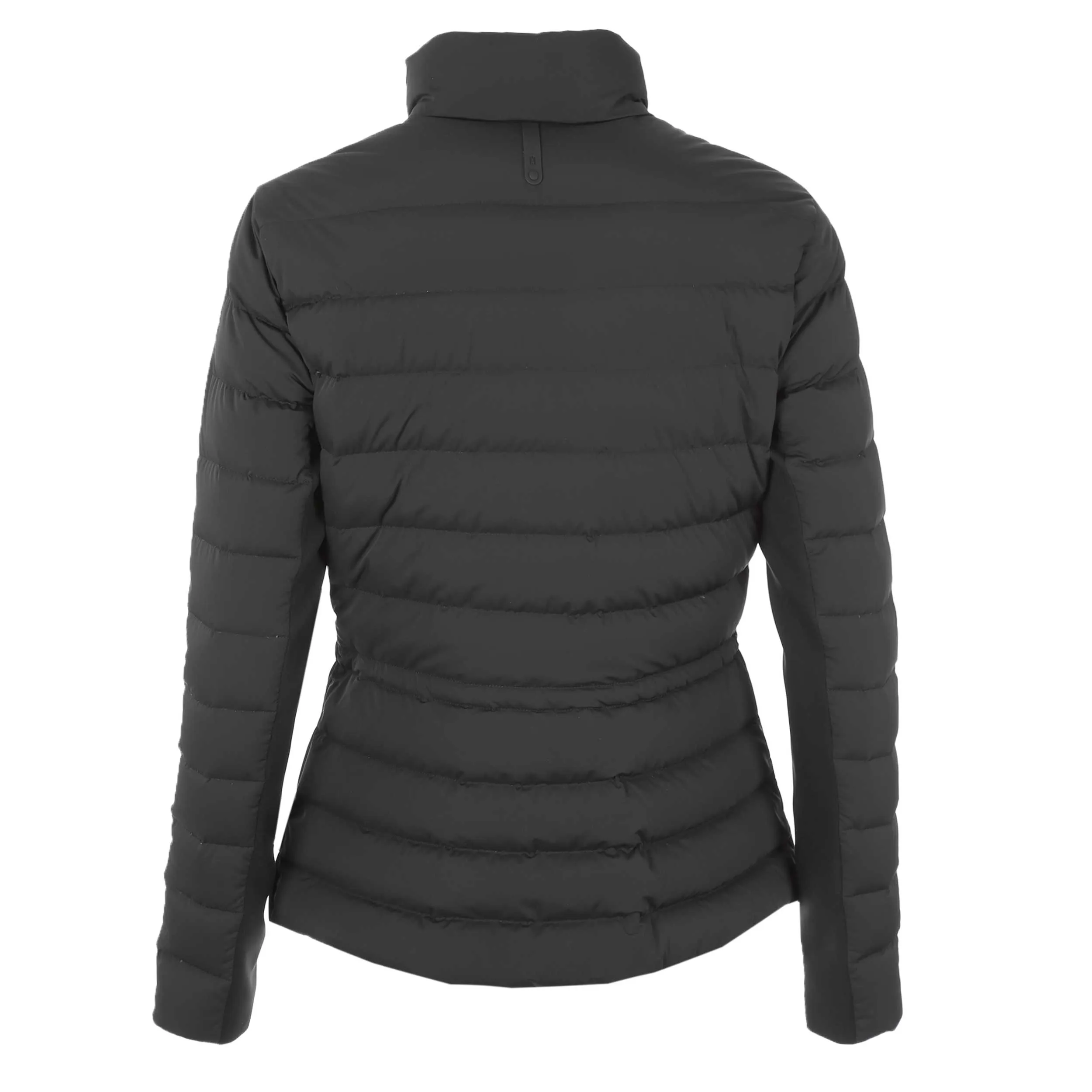 Mackage Jacey City Ladies Jacket in Black