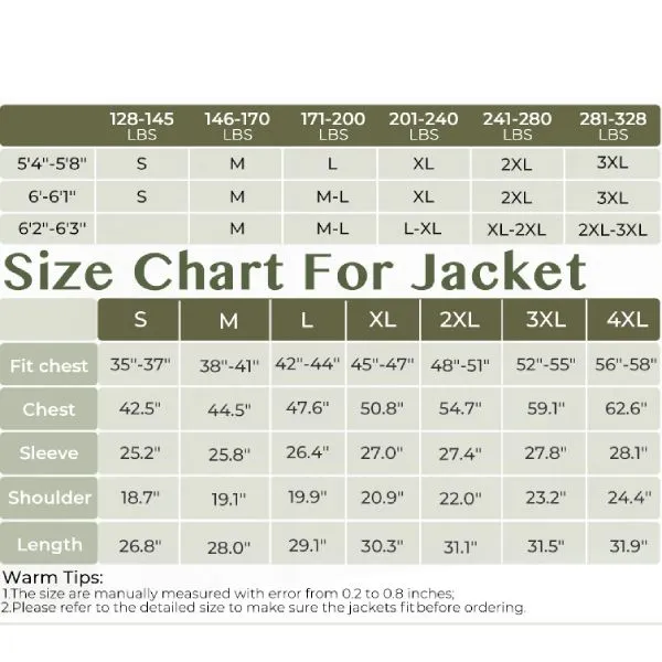 Men's Casual Canvas Jacket Cotton Military Lapel Jacket