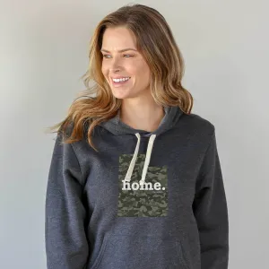 Utah Camo Limited Edition Hoodie